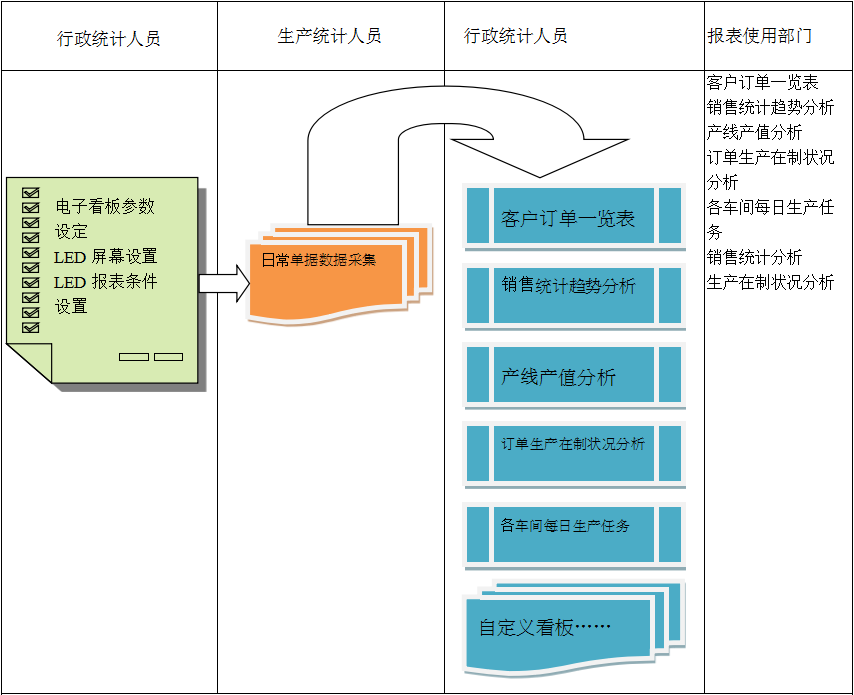 开云·kaiyun体育（中国）官方网站-登录入口系统