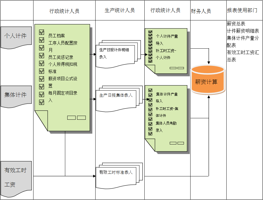 开云·kaiyun体育（中国）官方网站-登录入口软件
