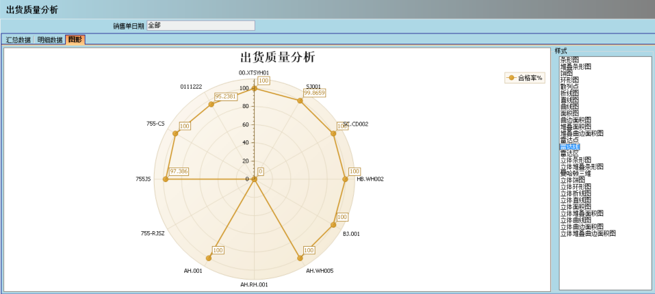 开云·kaiyun体育（中国）官方网站-登录入口软件