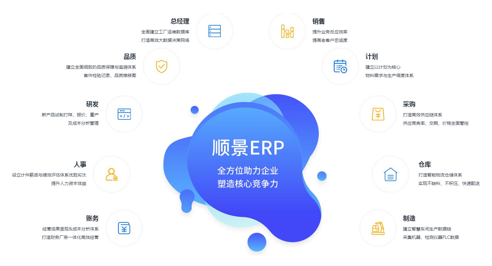 开云·kaiyun体育(中国)官方网站-登录入口软件 开云·kaiyun体育(中国)官方网站-登录入口软件