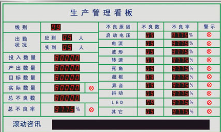 开云·kaiyun体育（中国）官方网站-登录入口是系统还是软件？